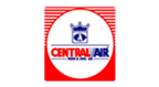 CENTRAL AIR