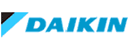 DAIKIN