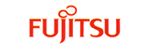 FUJITSU