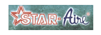 STAR-AIRE